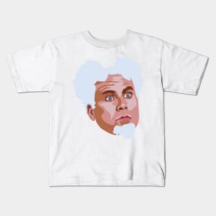 Mugatu Kids T-Shirt